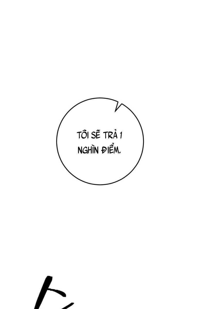 đọc truyện Trở Lại Thành Người Chơi Chương 94 ảnh 51 tại Thiên Thai Truyện