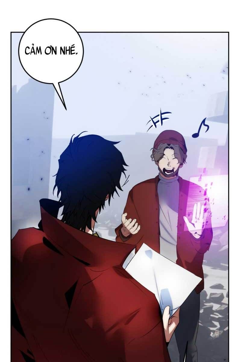 đọc truyện Trở Lại Thành Người Chơi Chương 94 ảnh 53 tại Thiên Thai Truyện