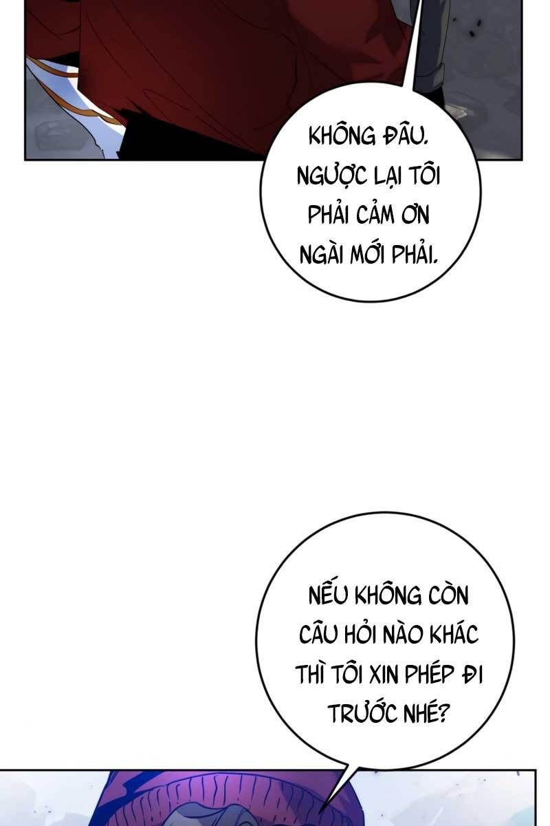 đọc truyện Trở Lại Thành Người Chơi Chương 94 ảnh 54 tại Thiên Thai Truyện