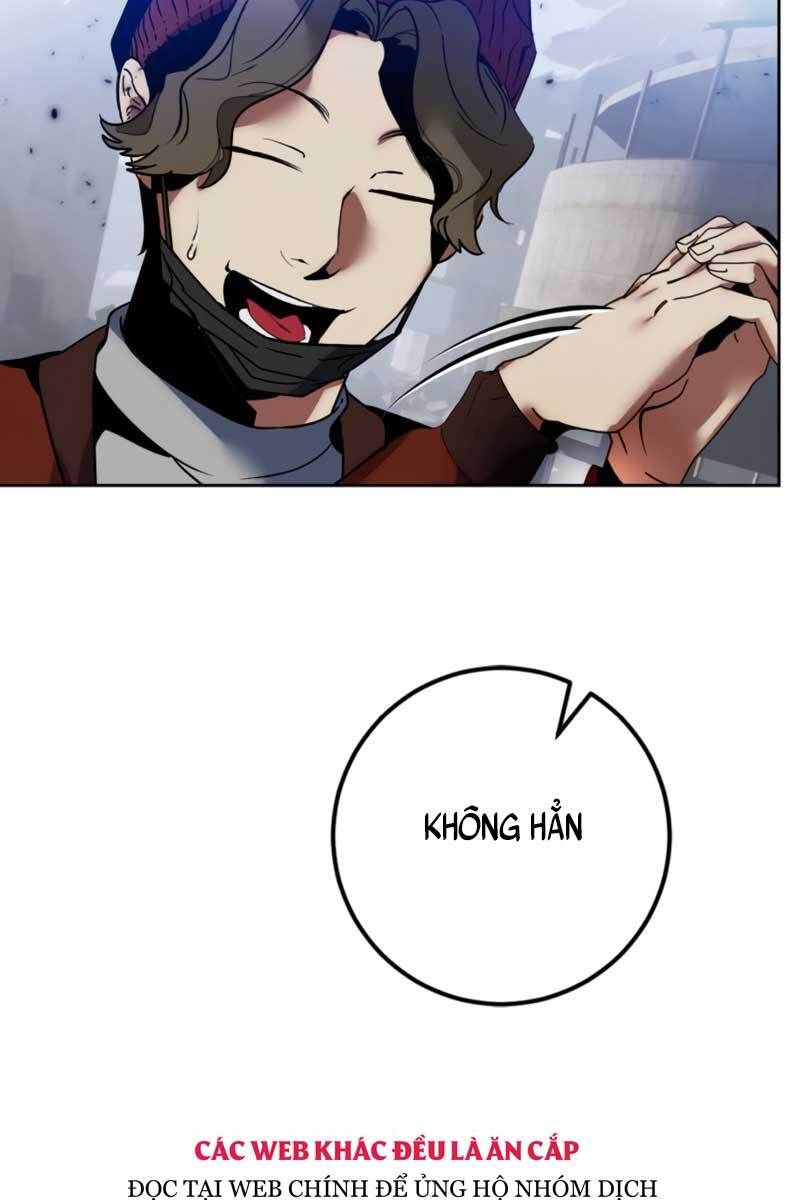 đọc truyện Trở Lại Thành Người Chơi Chương 94 ảnh 55 tại Thiên Thai Truyện