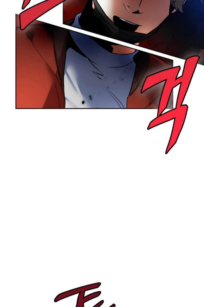 đọc truyện Trở Lại Thành Người Chơi Chương 94 ảnh 57 tại Thiên Thai Truyện