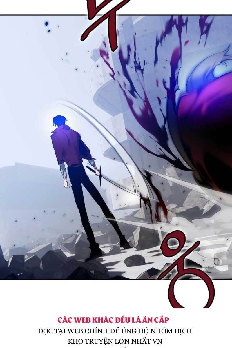 đọc truyện Trở Lại Thành Người Chơi Chương 94 ảnh 58 tại Thiên Thai Truyện