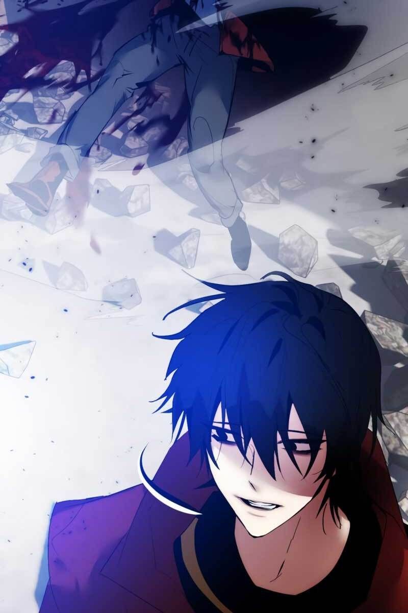 đọc truyện Trở Lại Thành Người Chơi Chương 94 ảnh 60 tại Thiên Thai Truyện