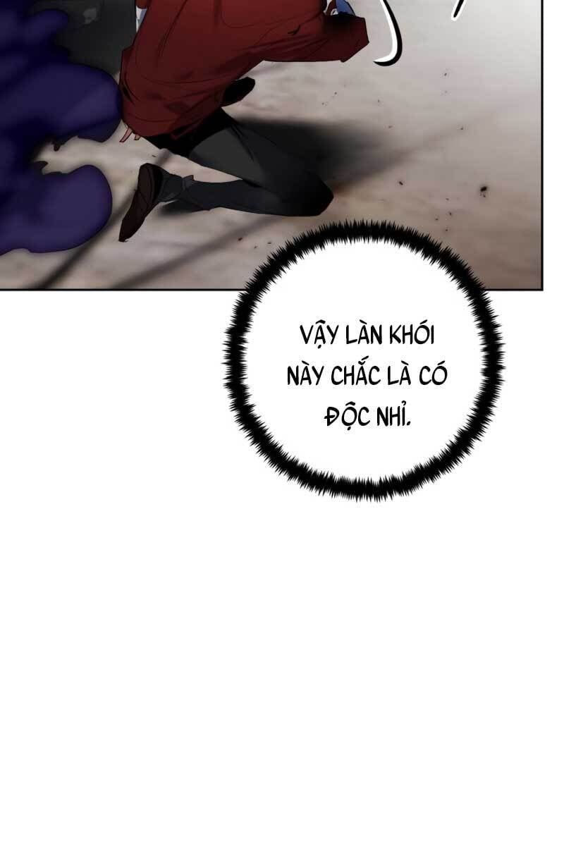 đọc truyện Trở Lại Thành Người Chơi Chương 94 ảnh 8 tại Thiên Thai Truyện