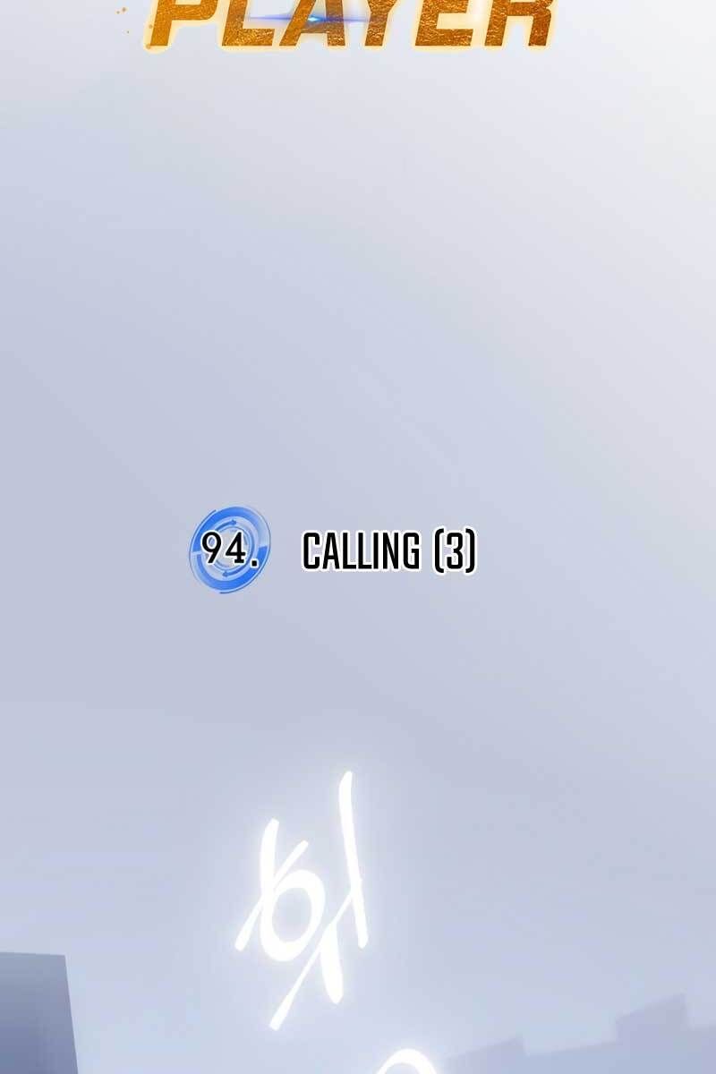 đọc truyện Trở Lại Thành Người Chơi Chương 94 ảnh 62 tại Thiên Thai Truyện