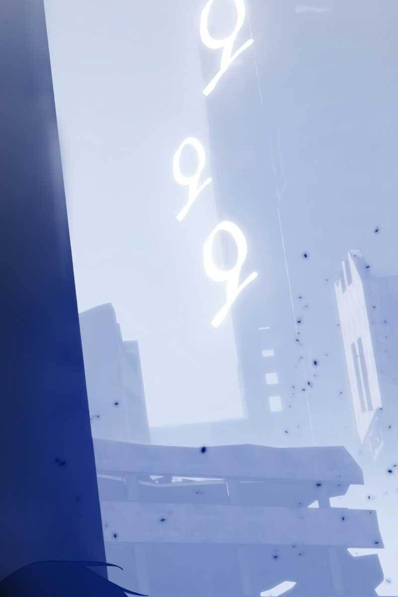 đọc truyện Trở Lại Thành Người Chơi Chương 94 ảnh 63 tại Thiên Thai Truyện