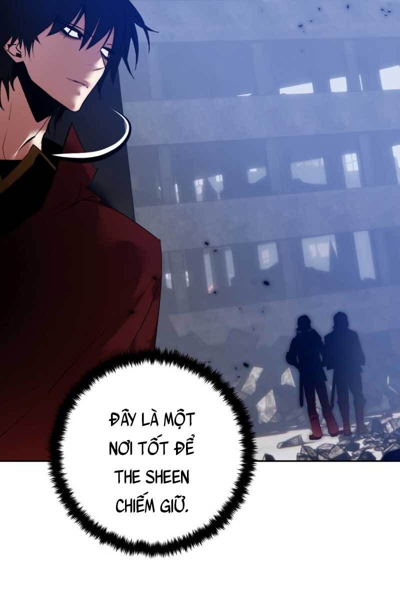 đọc truyện Trở Lại Thành Người Chơi Chương 94 ảnh 64 tại Thiên Thai Truyện