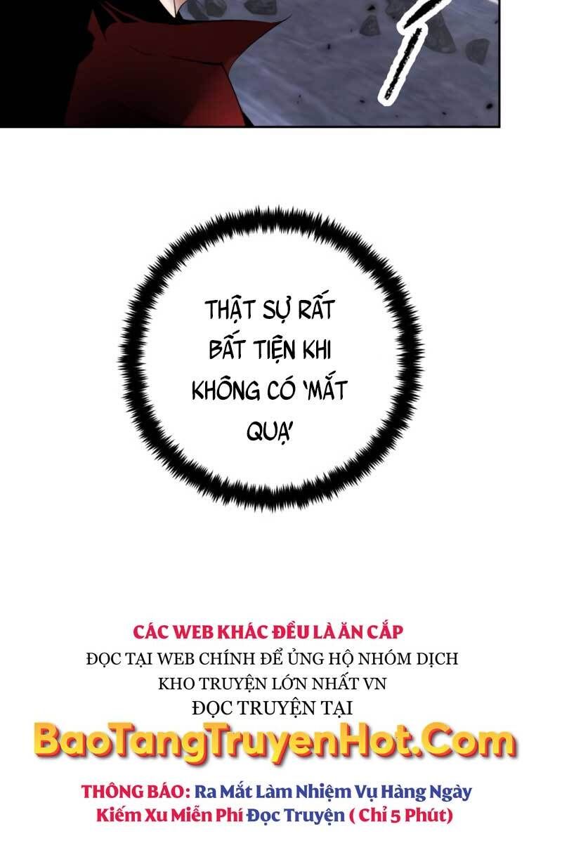 đọc truyện Trở Lại Thành Người Chơi Chương 94 ảnh 66 tại Thiên Thai Truyện