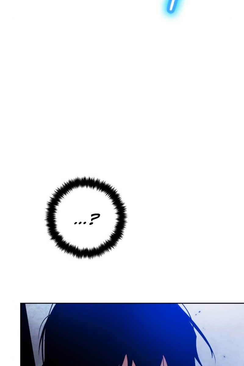 đọc truyện Trở Lại Thành Người Chơi Chương 94 ảnh 68 tại Thiên Thai Truyện