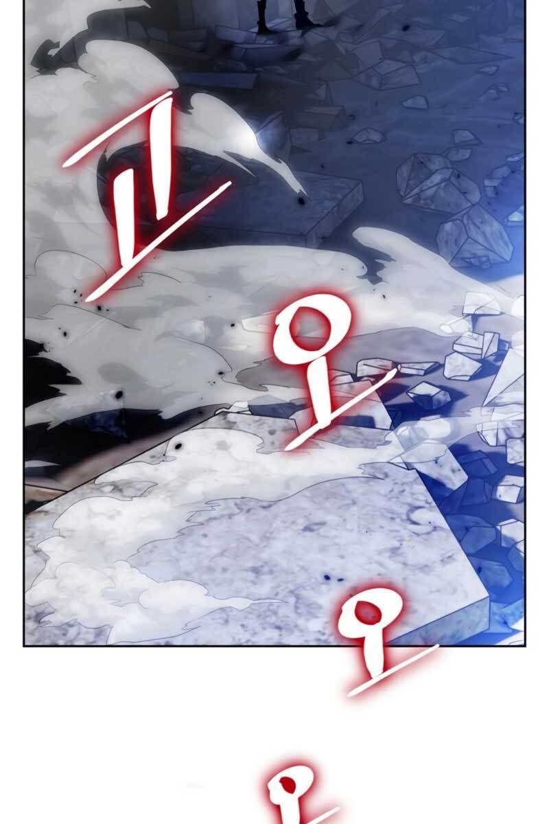 đọc truyện Trở Lại Thành Người Chơi Chương 94 ảnh 71 tại Thiên Thai Truyện