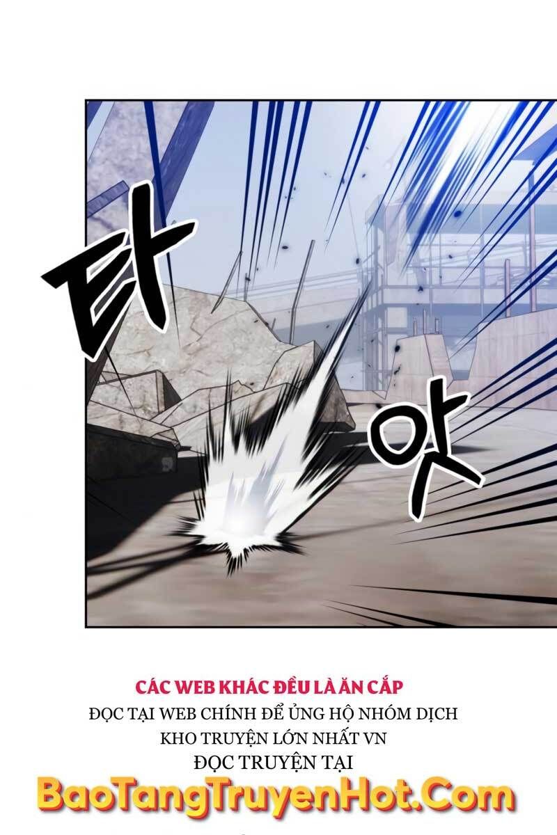 đọc truyện Trở Lại Thành Người Chơi Chương 94 ảnh 9 tại Thiên Thai Truyện