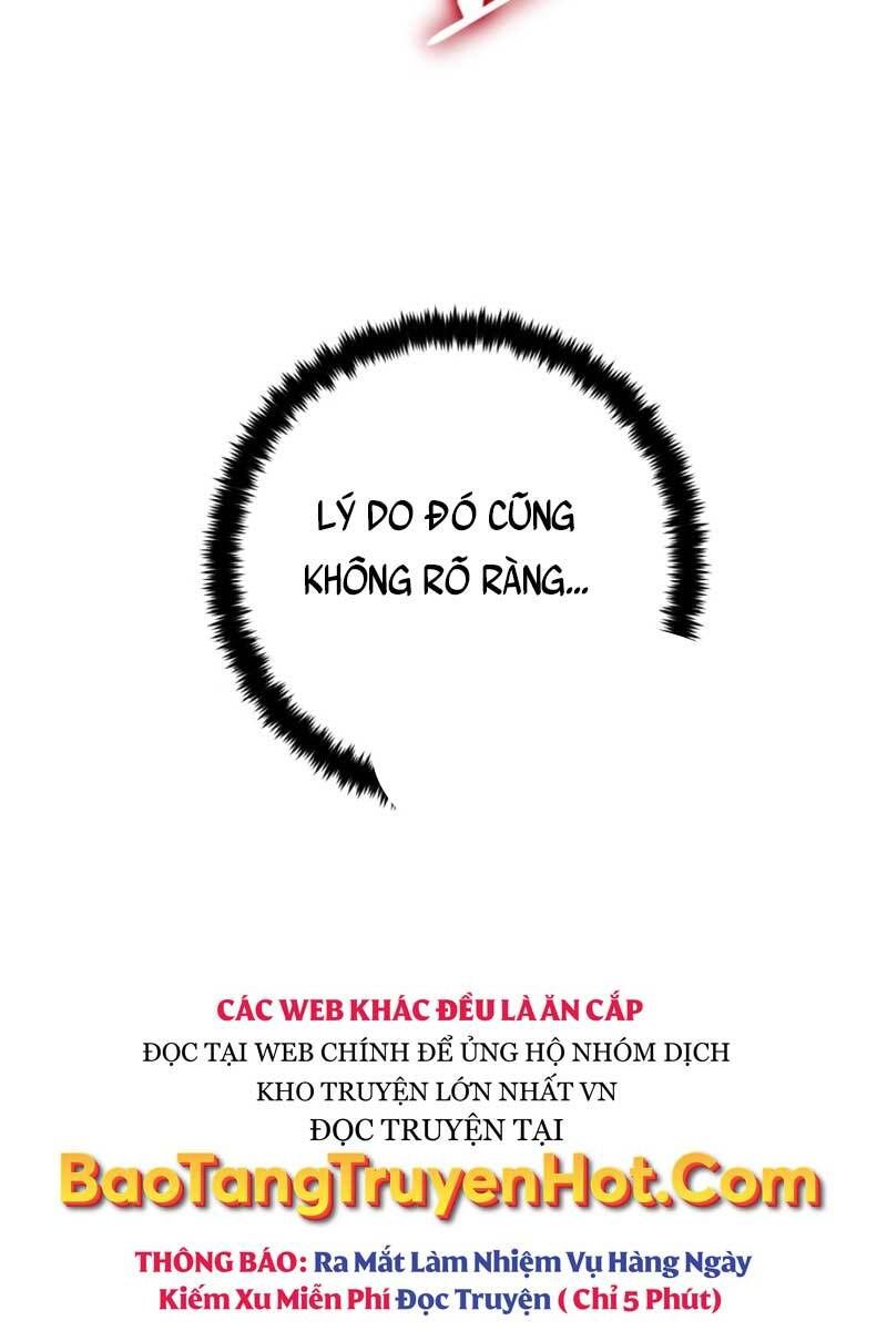 đọc truyện Trở Lại Thành Người Chơi Chương 94 ảnh 72 tại Thiên Thai Truyện