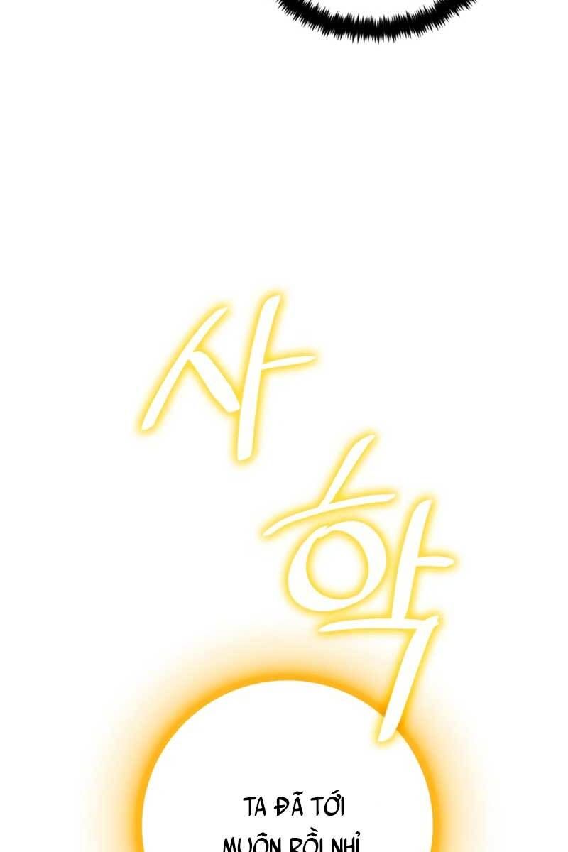 đọc truyện Trở Lại Thành Người Chơi Chương 94 ảnh 75 tại Thiên Thai Truyện