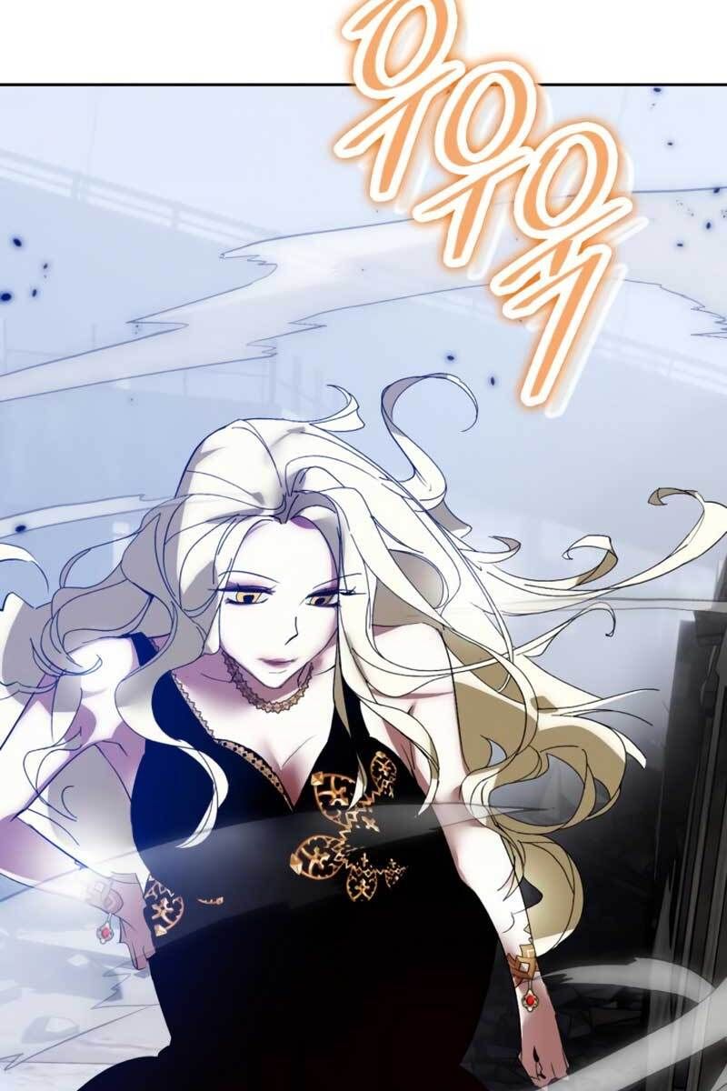 đọc truyện Trở Lại Thành Người Chơi Chương 94 ảnh 77 tại Thiên Thai Truyện