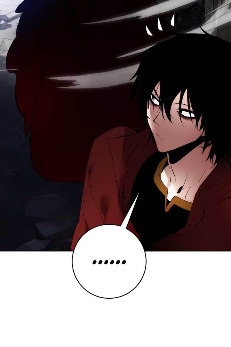 đọc truyện Trở Lại Thành Người Chơi Chương 94 ảnh 78 tại Thiên Thai Truyện