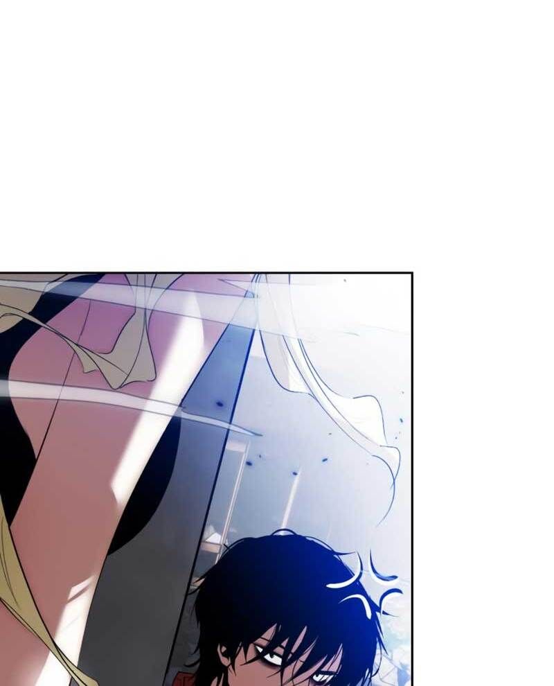 đọc truyện Trở Lại Thành Người Chơi Chương 94 ảnh 79 tại Thiên Thai Truyện