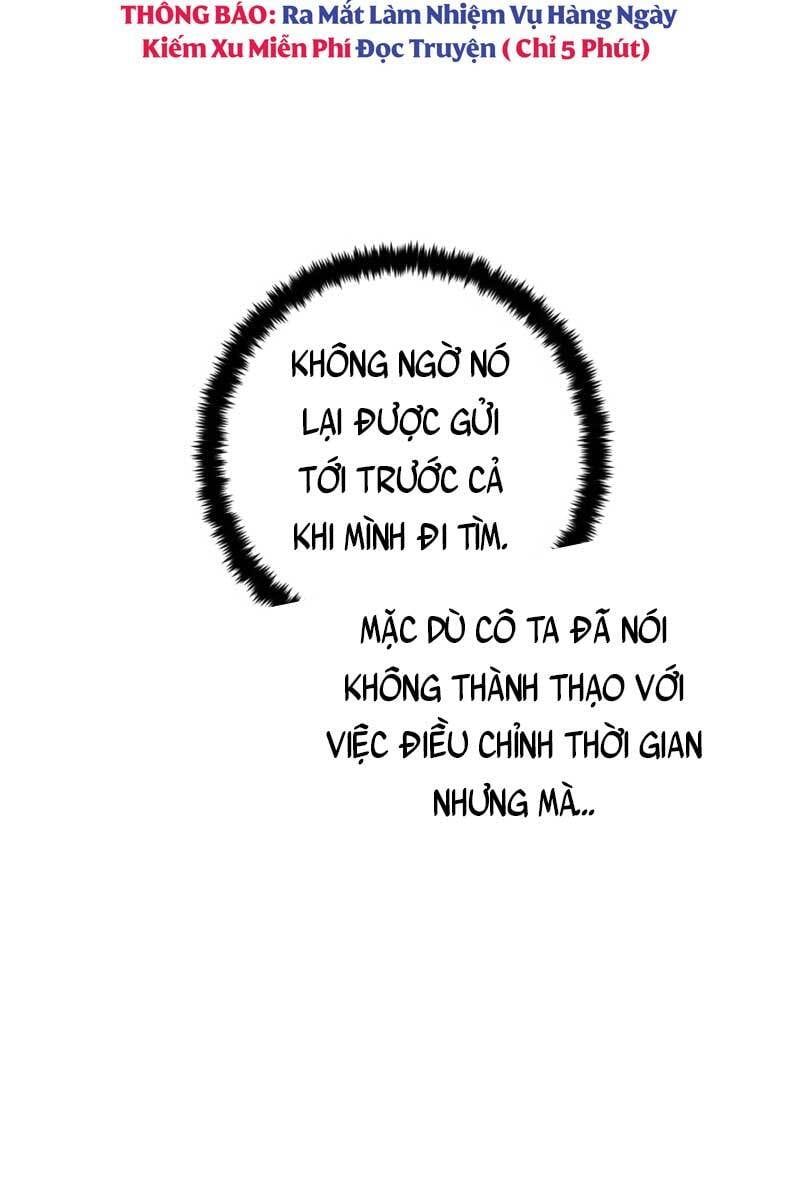 đọc truyện Trở Lại Thành Người Chơi Chương 94 ảnh 10 tại Thiên Thai Truyện