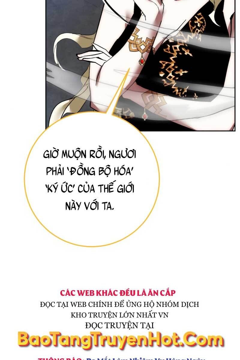 đọc truyện Trở Lại Thành Người Chơi Chương 94 ảnh 82 tại Thiên Thai Truyện