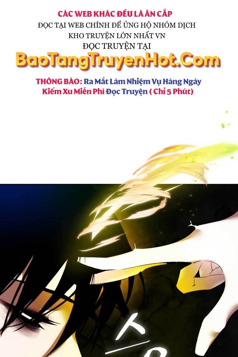 đọc truyện Trở Lại Thành Người Chơi Chương 94 ảnh 85 tại Thiên Thai Truyện