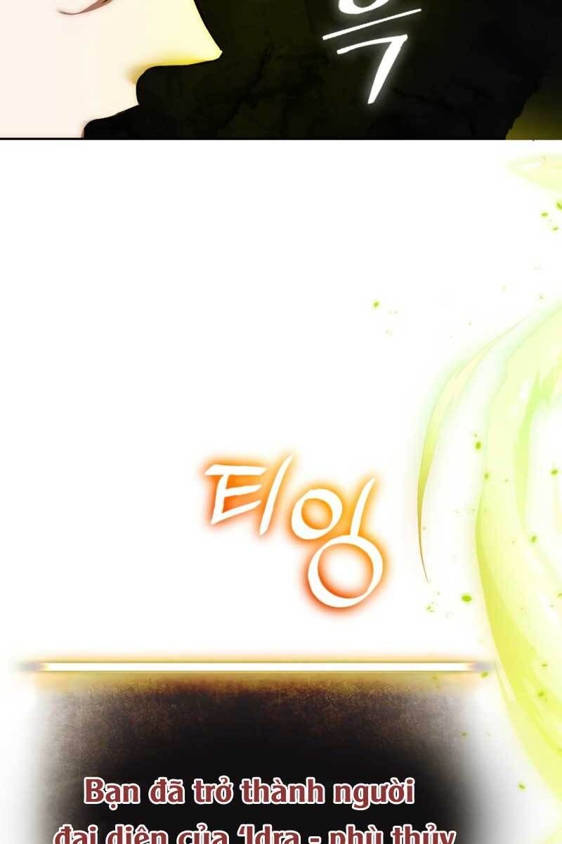 đọc truyện Trở Lại Thành Người Chơi Chương 94 ảnh 86 tại Thiên Thai Truyện