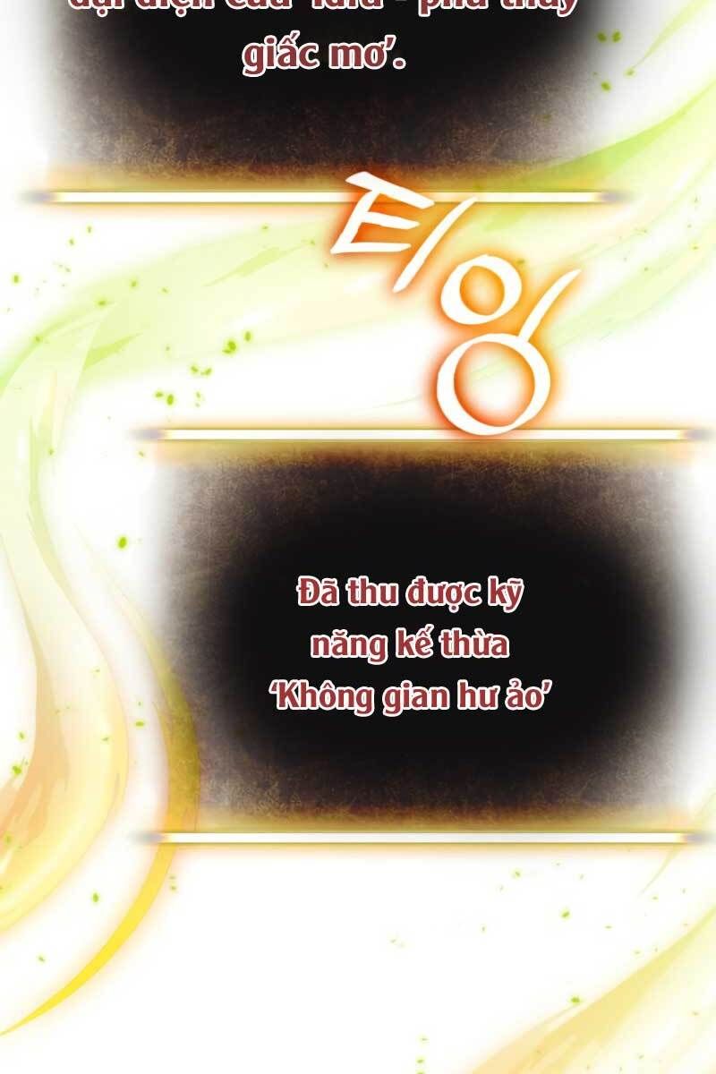 đọc truyện Trở Lại Thành Người Chơi Chương 94 ảnh 87 tại Thiên Thai Truyện