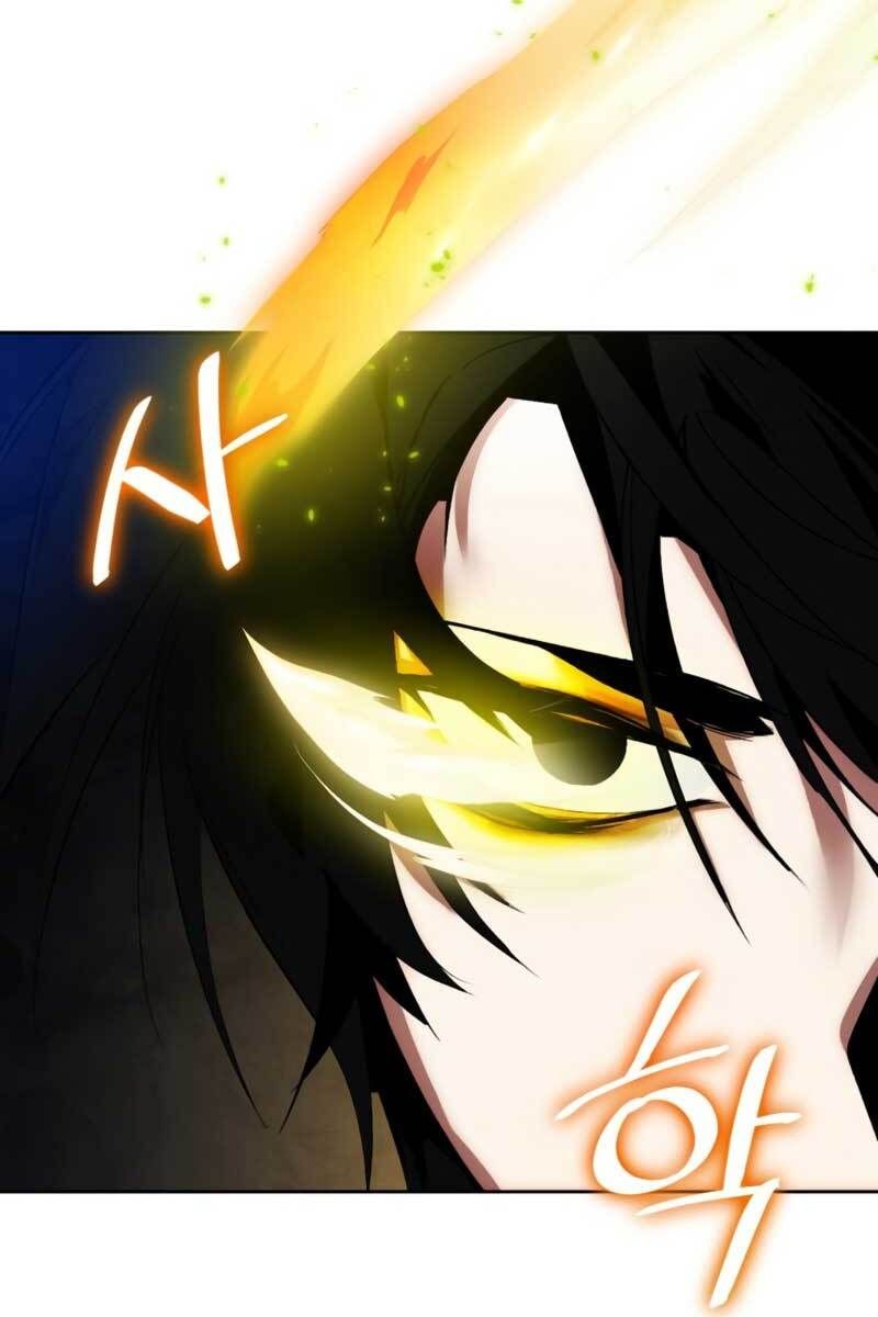 đọc truyện Trở Lại Thành Người Chơi Chương 94 ảnh 88 tại Thiên Thai Truyện