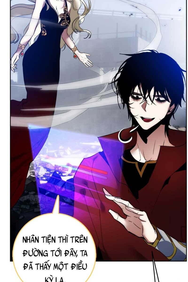 đọc truyện Trở Lại Thành Người Chơi Chương 94 ảnh 90 tại Thiên Thai Truyện