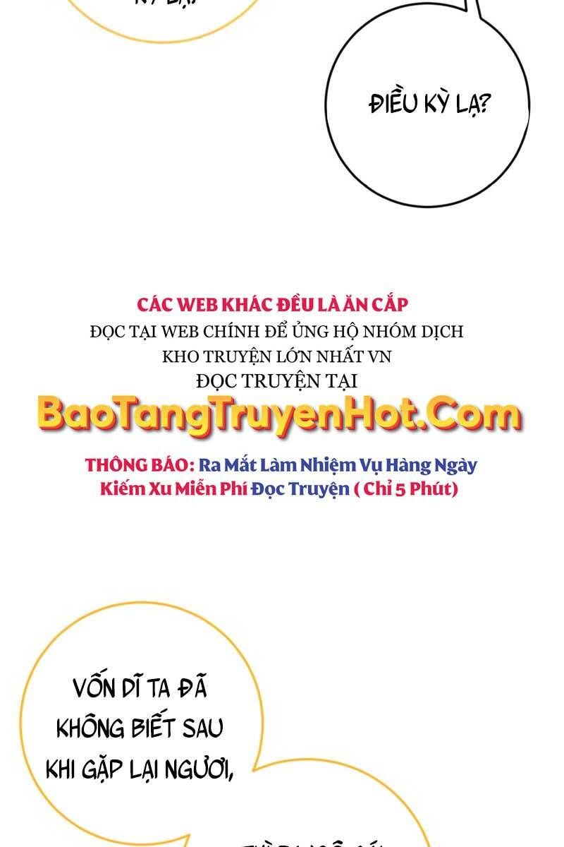 đọc truyện Trở Lại Thành Người Chơi Chương 94 ảnh 91 tại Thiên Thai Truyện