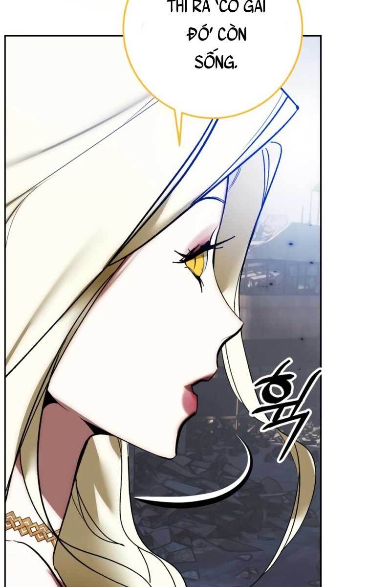 đọc truyện Trở Lại Thành Người Chơi Chương 94 ảnh 92 tại Thiên Thai Truyện