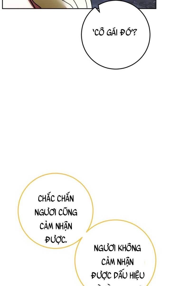 đọc truyện Trở Lại Thành Người Chơi Chương 94 ảnh 93 tại Thiên Thai Truyện