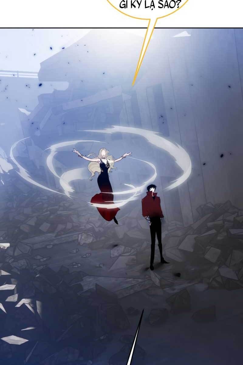 đọc truyện Trở Lại Thành Người Chơi Chương 94 ảnh 94 tại Thiên Thai Truyện