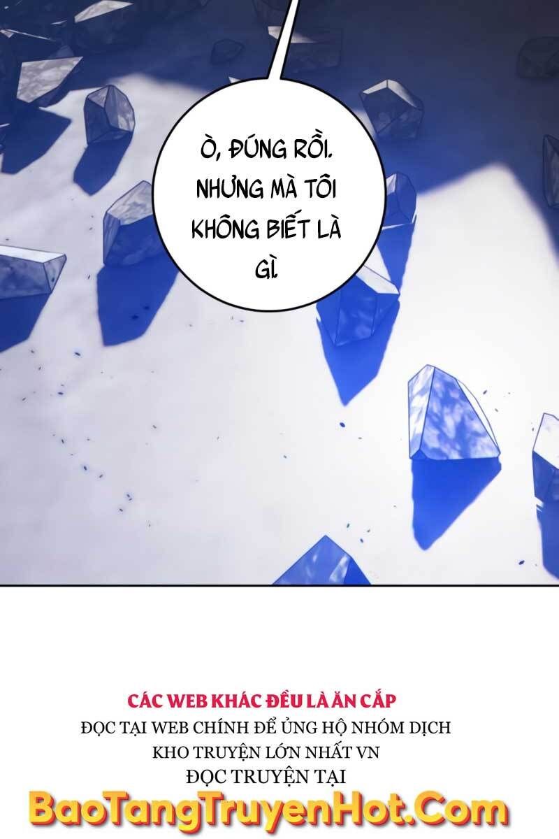 đọc truyện Trở Lại Thành Người Chơi Chương 94 ảnh 95 tại Thiên Thai Truyện