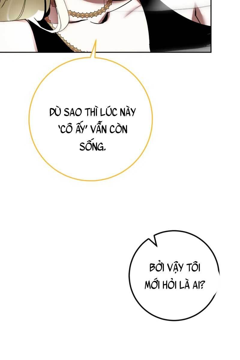 đọc truyện Trở Lại Thành Người Chơi Chương 94 ảnh 97 tại Thiên Thai Truyện