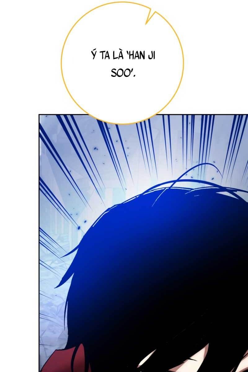 đọc truyện Trở Lại Thành Người Chơi Chương 94 ảnh 99 tại Thiên Thai Truyện