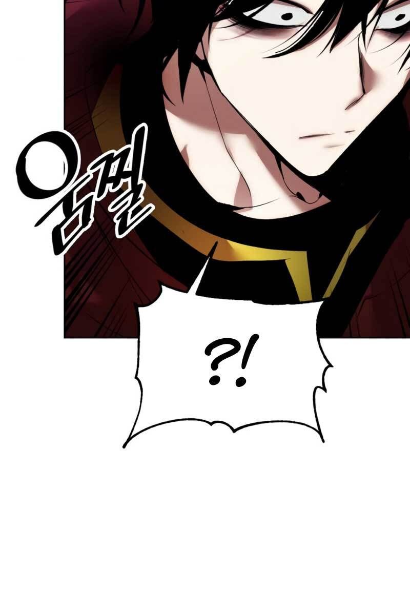 đọc truyện Trở Lại Thành Người Chơi Chương 94 ảnh 100 tại Thiên Thai Truyện