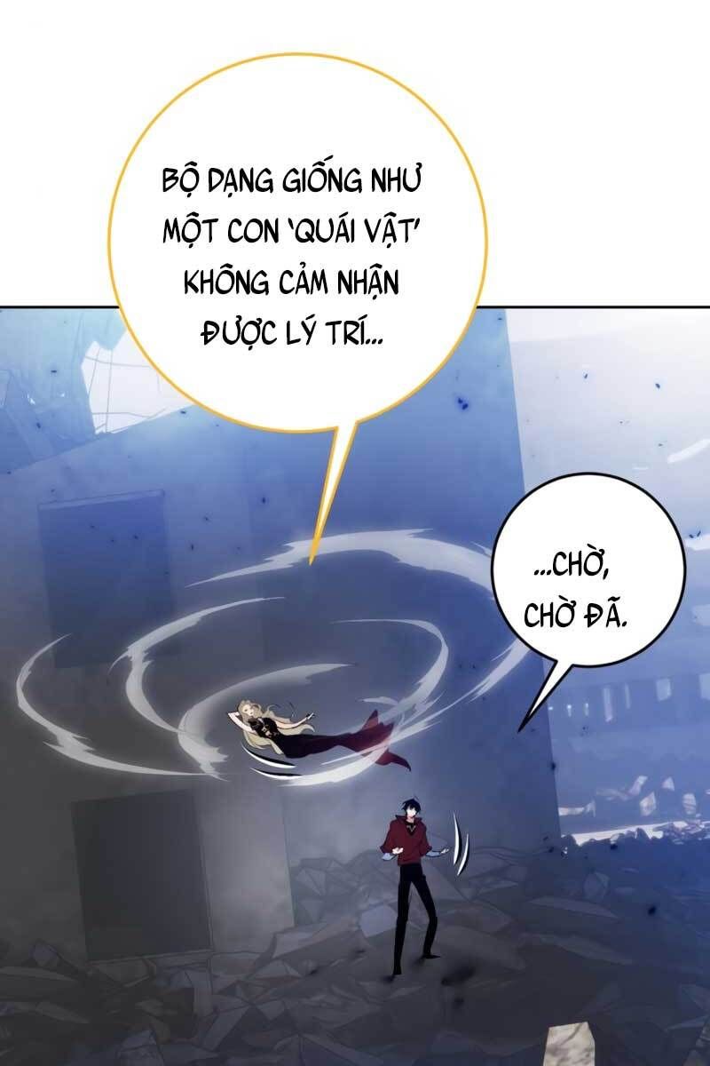 đọc truyện Trở Lại Thành Người Chơi Chương 94 ảnh 101 tại Thiên Thai Truyện