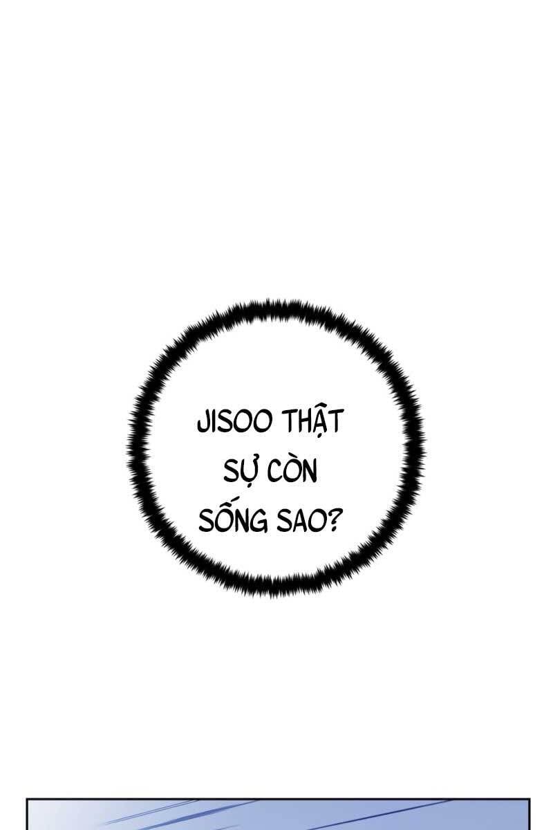 đọc truyện Trở Lại Thành Người Chơi Chương 95 ảnh 3 tại Thiên Thai Truyện