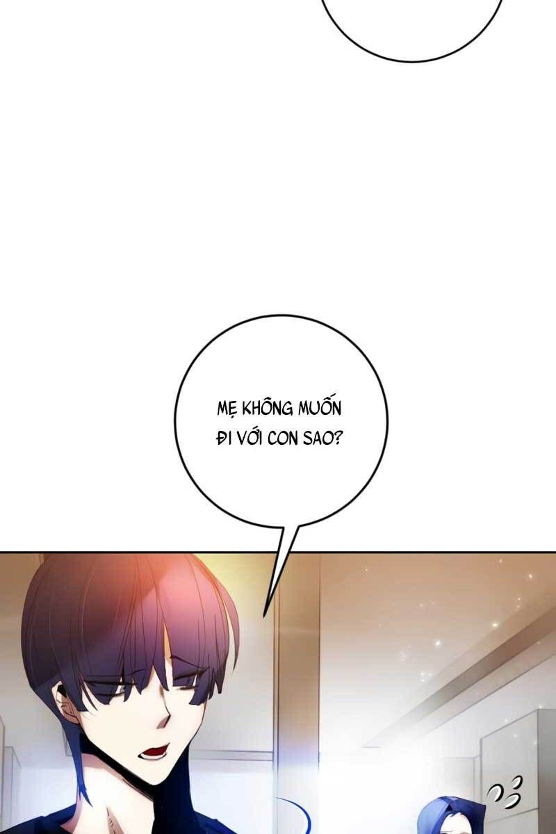 đọc truyện Trở Lại Thành Người Chơi Chương 95 ảnh 102 tại Thiên Thai Truyện