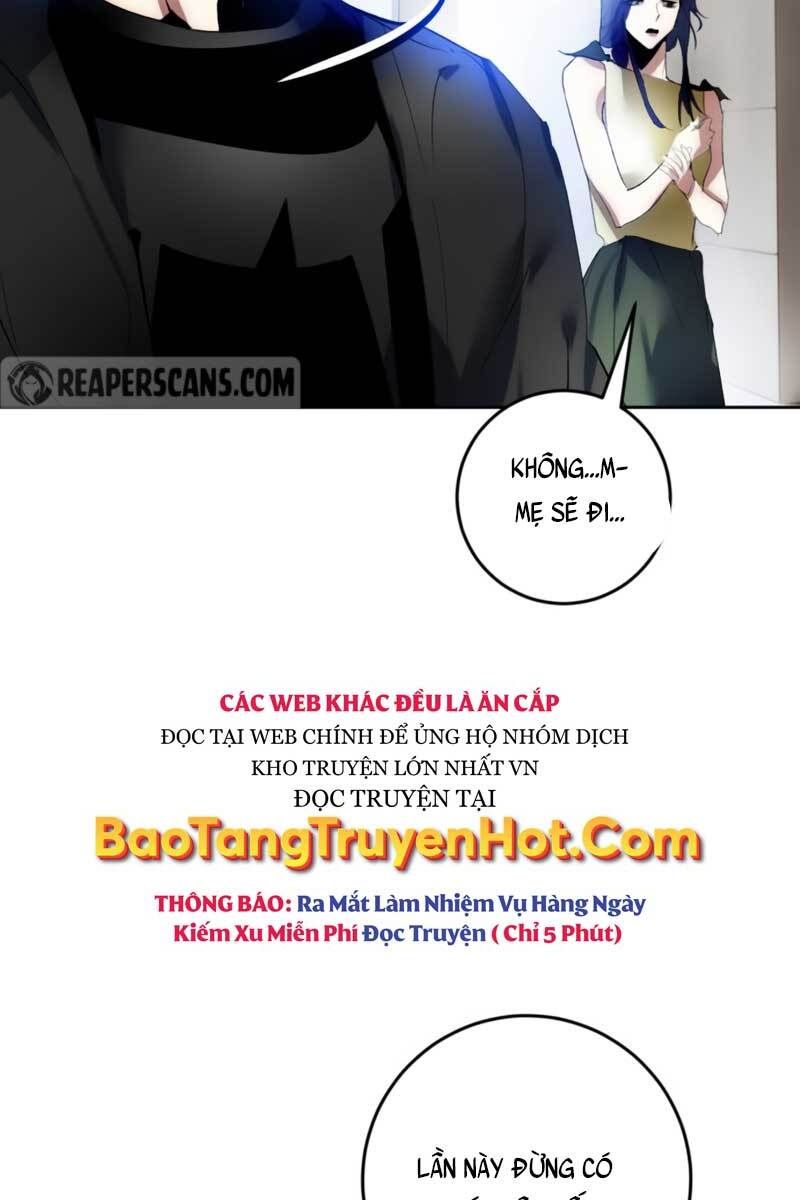 đọc truyện Trở Lại Thành Người Chơi Chương 95 ảnh 103 tại Thiên Thai Truyện