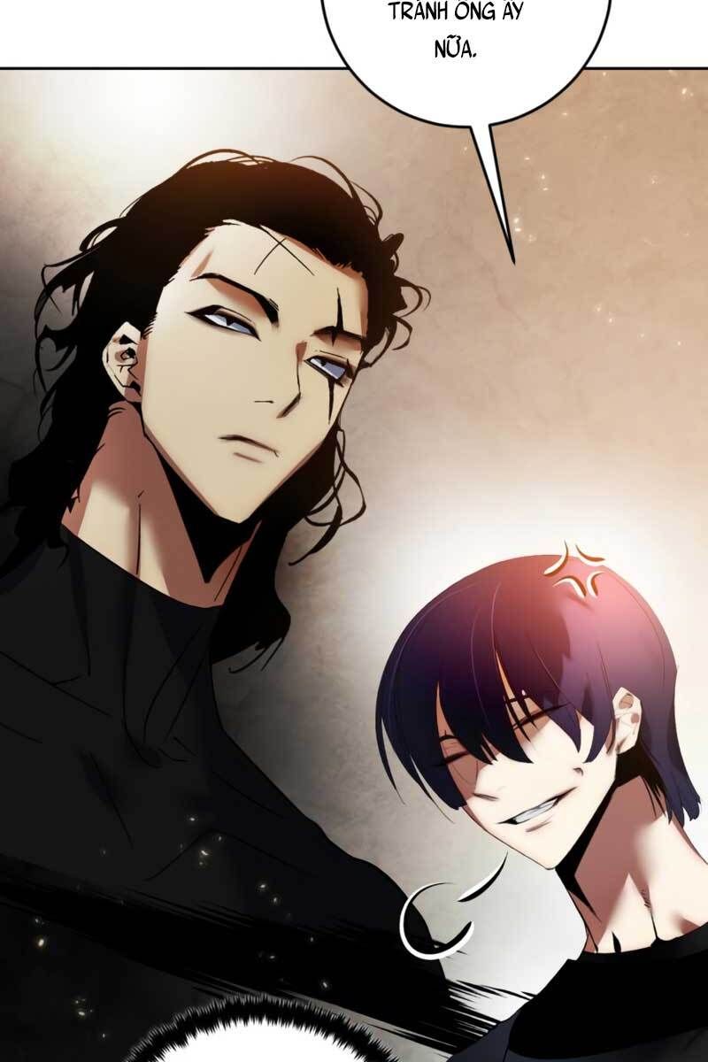 đọc truyện Trở Lại Thành Người Chơi Chương 95 ảnh 104 tại Thiên Thai Truyện