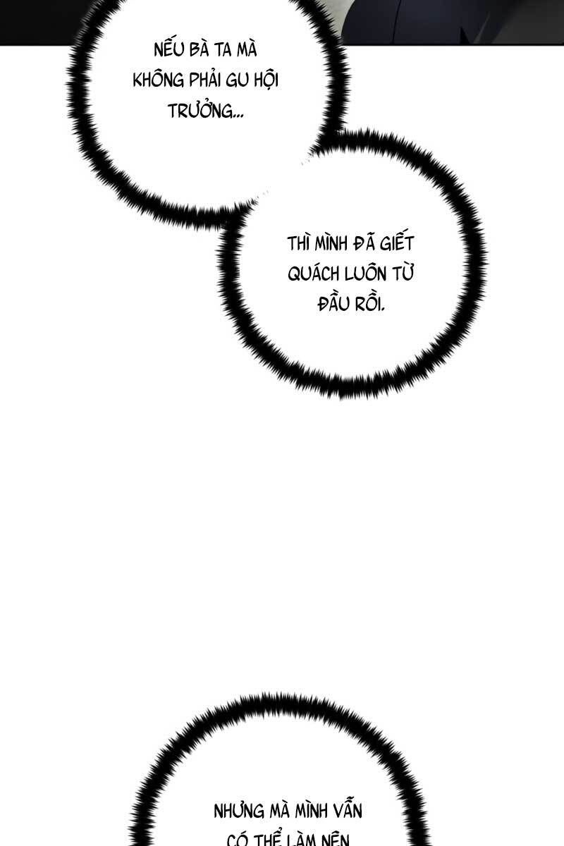 đọc truyện Trở Lại Thành Người Chơi Chương 95 ảnh 105 tại Thiên Thai Truyện