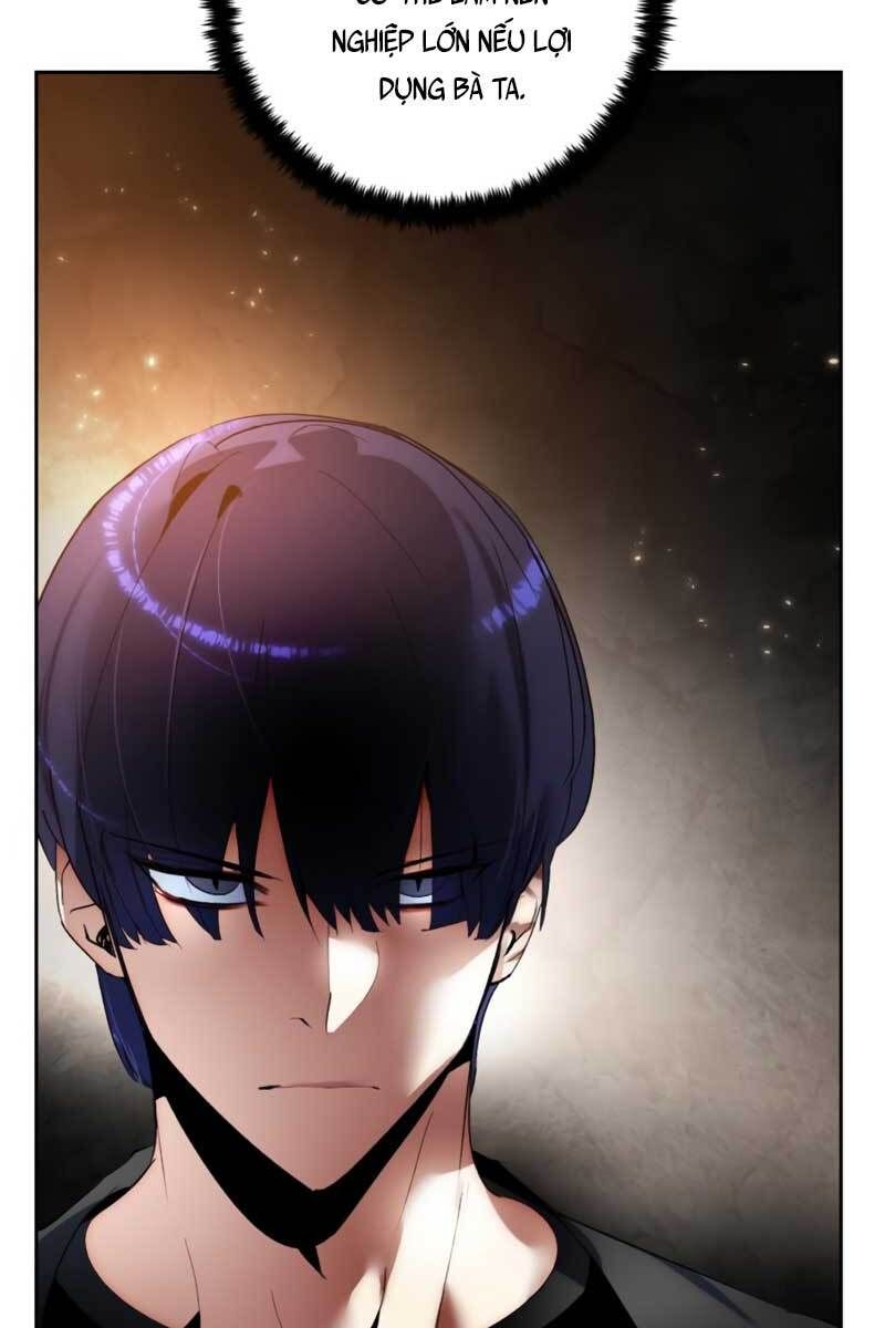 đọc truyện Trở Lại Thành Người Chơi Chương 95 ảnh 106 tại Thiên Thai Truyện