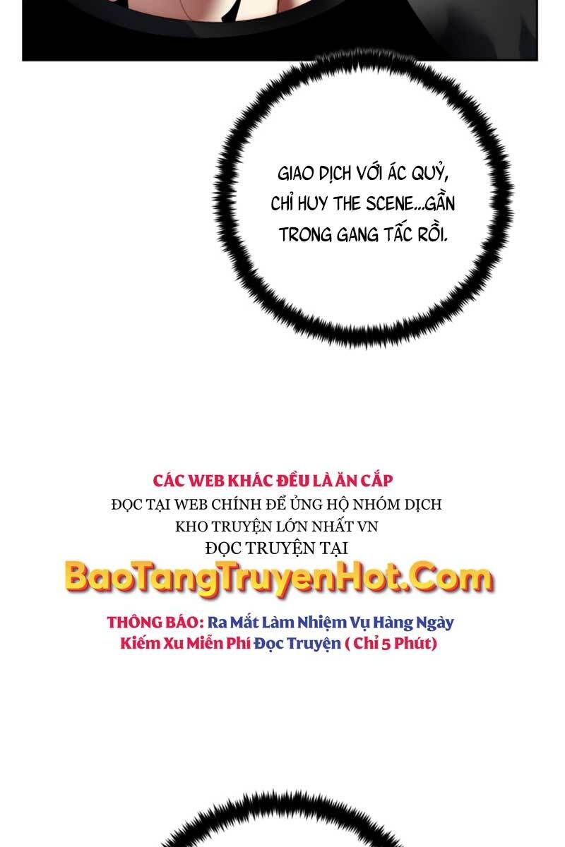 đọc truyện Trở Lại Thành Người Chơi Chương 95 ảnh 107 tại Thiên Thai Truyện