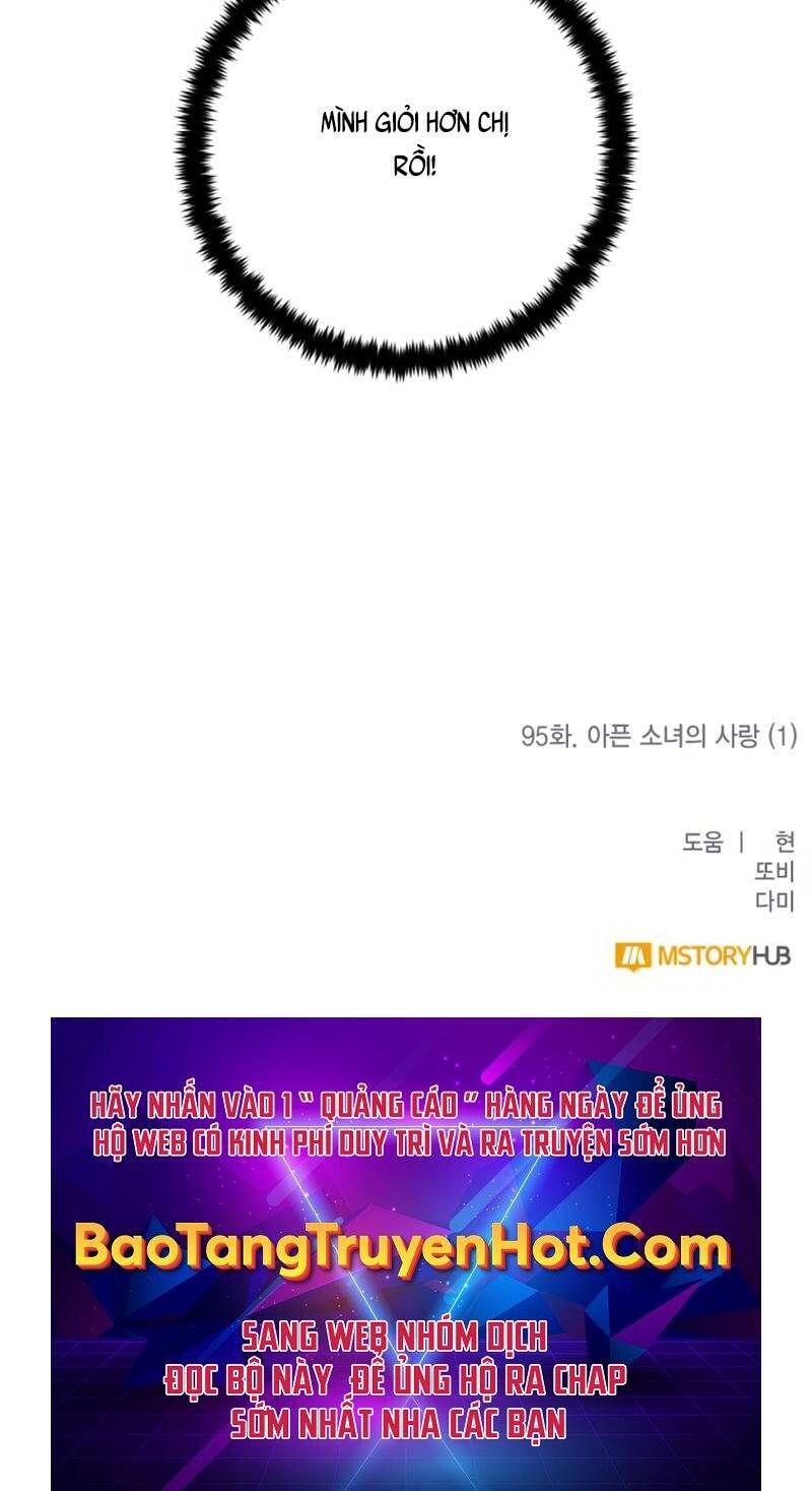 đọc truyện Trở Lại Thành Người Chơi Chương 95 ảnh 108 tại Thiên Thai Truyện