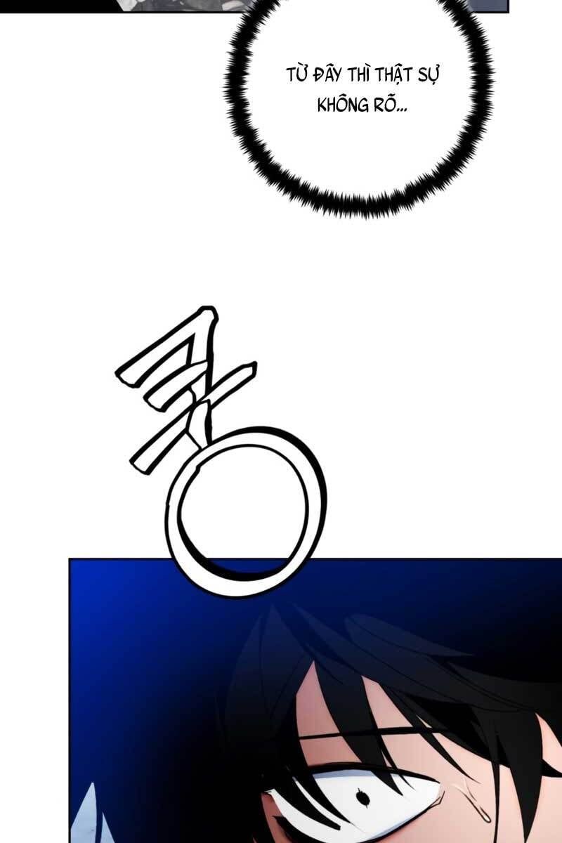 đọc truyện Trở Lại Thành Người Chơi Chương 95 ảnh 13 tại Thiên Thai Truyện