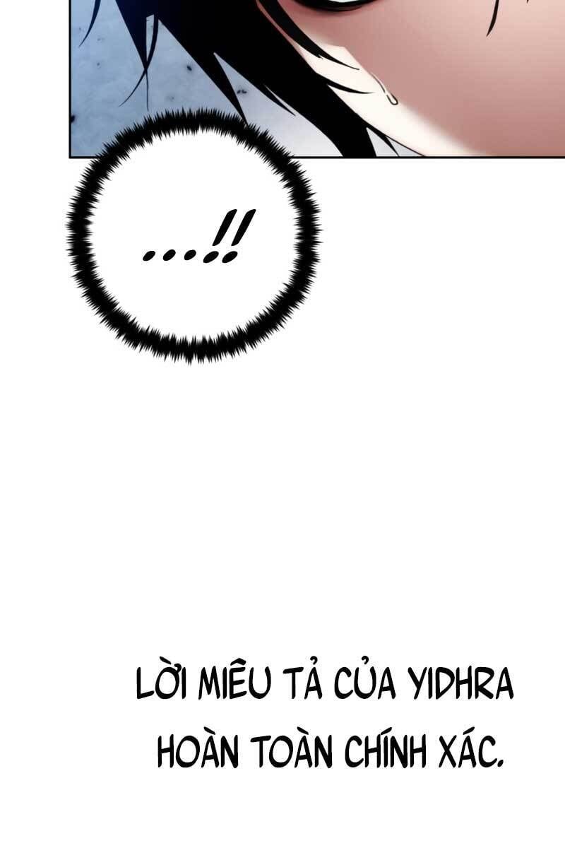 đọc truyện Trở Lại Thành Người Chơi Chương 95 ảnh 14 tại Thiên Thai Truyện