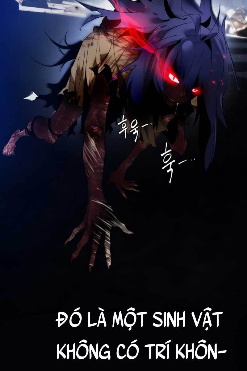 đọc truyện Trở Lại Thành Người Chơi Chương 95 ảnh 16 tại Thiên Thai Truyện