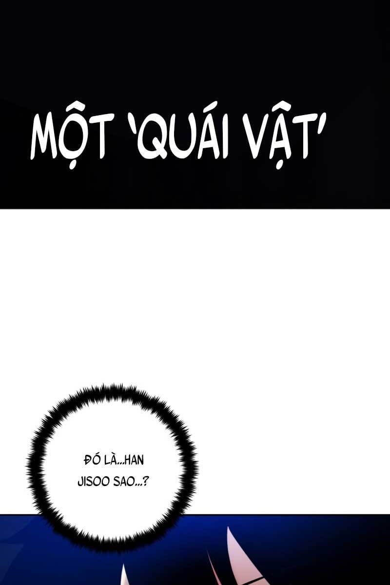 đọc truyện Trở Lại Thành Người Chơi Chương 95 ảnh 17 tại Thiên Thai Truyện