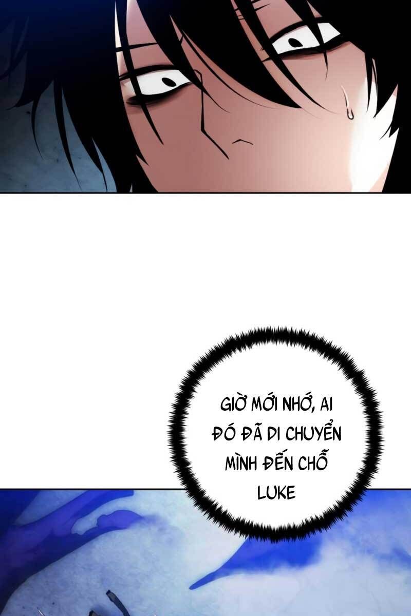 đọc truyện Trở Lại Thành Người Chơi Chương 95 ảnh 18 tại Thiên Thai Truyện