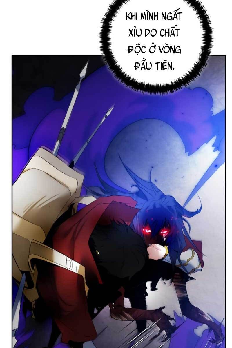 đọc truyện Trở Lại Thành Người Chơi Chương 95 ảnh 20 tại Thiên Thai Truyện